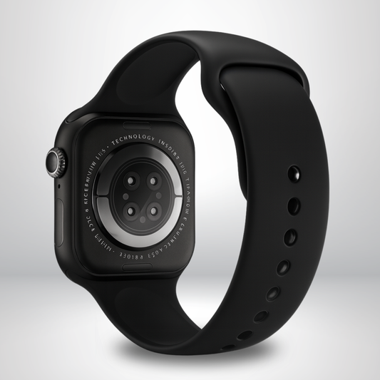 Smartwatch S10