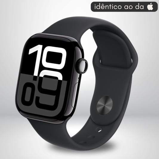 Smartwatch - S10
