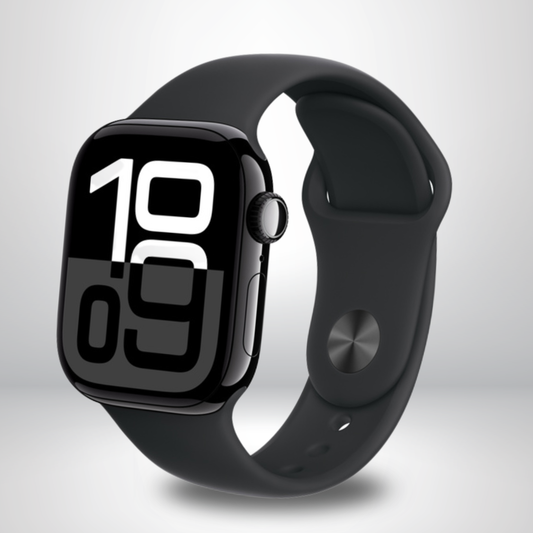 Smartwatch S10