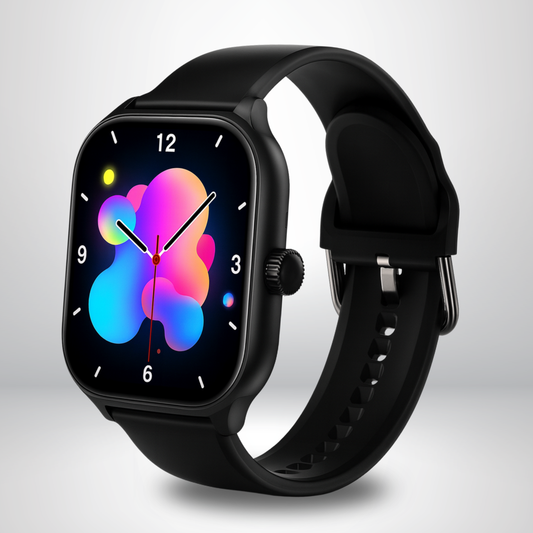 Smartwatch H9 Pro MAX